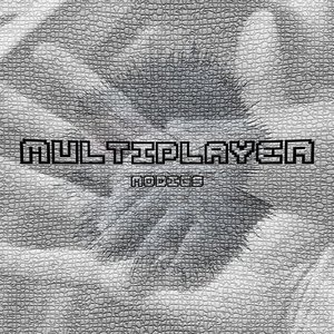 MULTIPLAYER