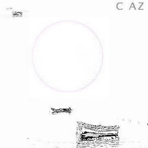 anacoustic zone