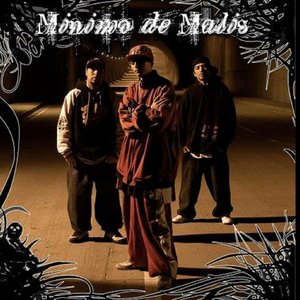 Minimo de malis