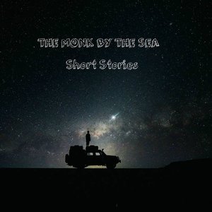 Short Stories
