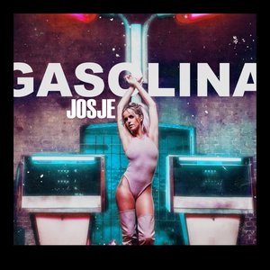 Gasolina