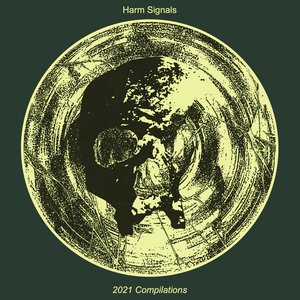 2021 Compilations