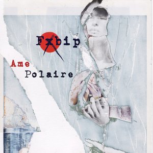 Ame Polaire
