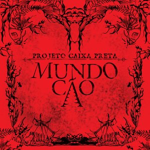 Mundo Cão
