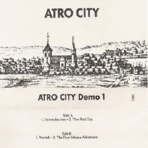 Demo 1
