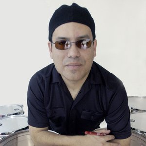 Avatar de Gerardo Rosales