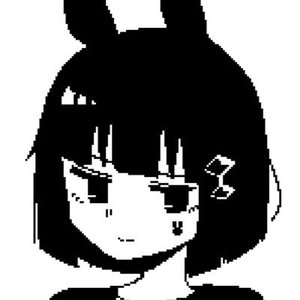 Avatar for kurousagi