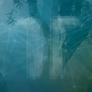 Glass Bridge - Single