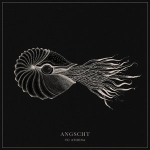 Angscht
