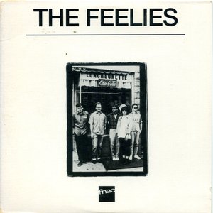 The Feelies