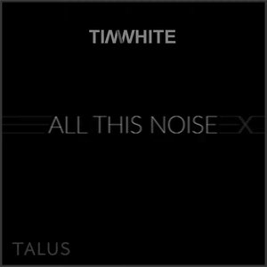 All This Noise