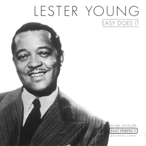 Easy does it cover