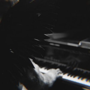 Breakdown (Sodium Piano Session)