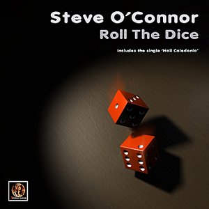 Roll the Dice