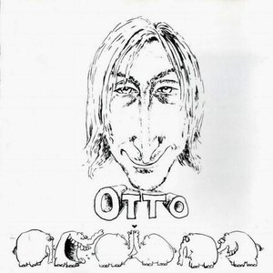 Otto