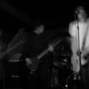 Avatar de Costacurta