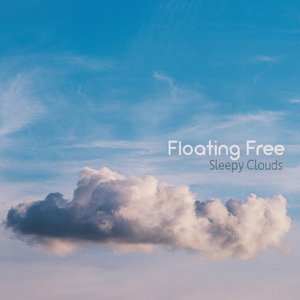 Floating Free