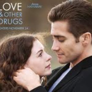Billy Bragg & Wilco - Love And Other Drugs - Zortam Music