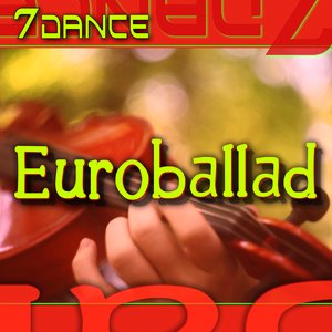Euroballad
