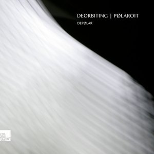 Depølar