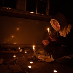 Avatar for lvndquist