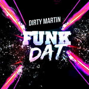 Funk Dat - Single