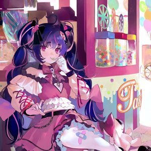 Avatar for Little Nii