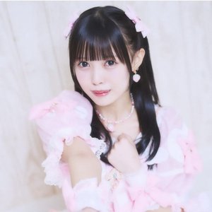 田中みう♡ 的头像