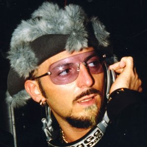 Avatar for Gigi D'Agostino