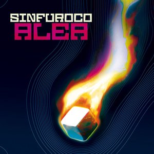 Alea