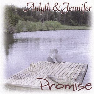 Image for 'Promise'