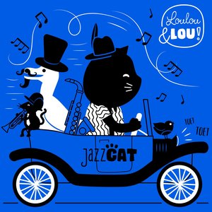 Jazzy Pianoliedjes Voor Kinderen