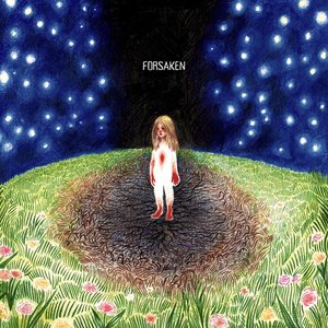 forsaken - Single