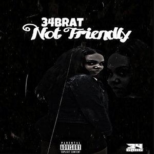 Not Friendly