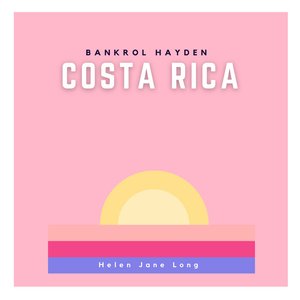 Costa Rica