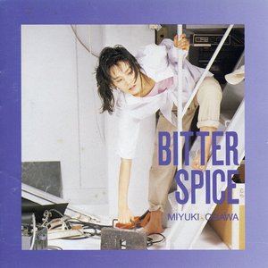 BITTER SPICE