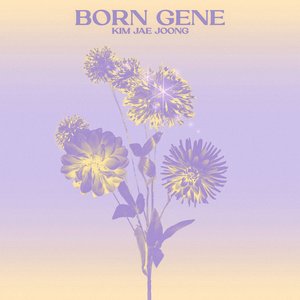 BORN GENE