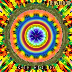 Kaleidoscope