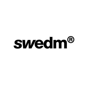 swedm® 的头像