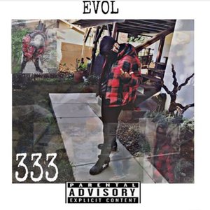 333