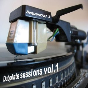 Dubplate Sessions vol. 1