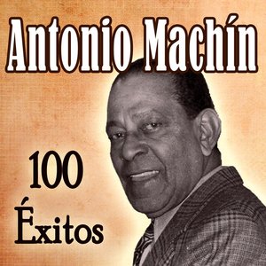 100 Éxitos