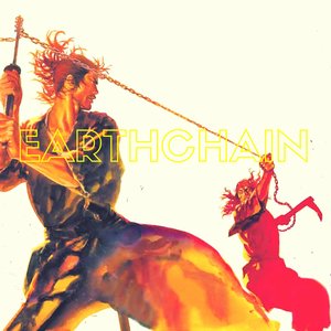 Avatar for EARTHCHAIN