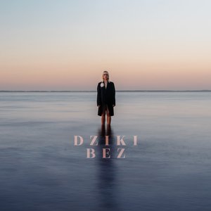 Dziki Bez
