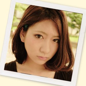 Avatar for いはたじゅり