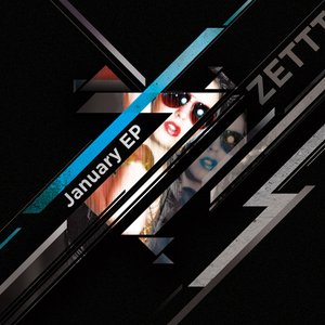 January EP