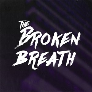 Avatar for The Broken Breath