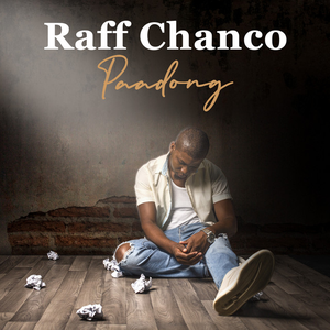 Artwork for Paadong