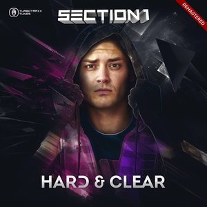 Hard and Clear (Remastered)