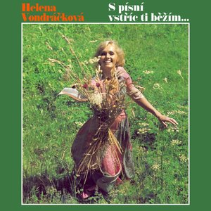 S Písní Vstříc Ti Běžím... (Extended)